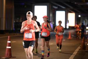 BIB: 12290, 12165
                            <button type="button" onclick="openModal(18796627)" class="btn btn-primary btn-sm float-right btn-popup" data-toggle="modal" data-target=".modal-high-quality">
                        <i class="fas fa-shopping-cart"></i> Add to Cart
                    </button>
                                            <button type="button" onclick="isThisMe(18796627, true)" class="btn btn-success btn-sm float-right btn-popup btn-isme hidden" data-toggle="tooltip" data-placement="bottom" title="นี่คือรูปของคุณใช่ไหม คลิกที่นี่เพื่อเอาเข้าอัลบั้ม">
                        <i class="fas fa-plus"></i> Add to album
                    </button>
                    <button type="button" onclick="isThisMe(18796627, false)" class="btn btn-warning btn-sm float-right btn-popup btn-isnotme hidden">
                        <i class="fas fa-ban"></i> Remove from album
                    </button>